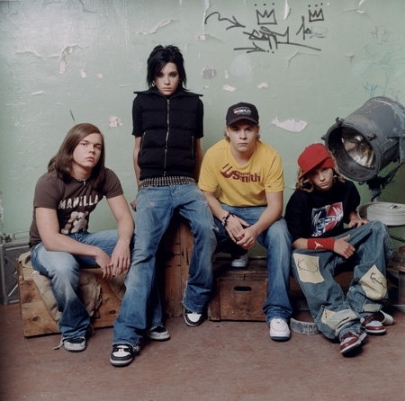 tb_500_mare_747_tokio_hotel_08[1] - Poze Tokio Hotel