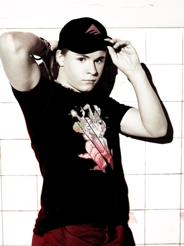 tb_500_mare_4632_tokio_hotel2[1] - Poze Tokio Hotel