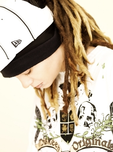 tb_500_mare_4636_tokio_hotel6[1] - Poze Tokio Hotel