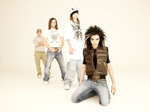 tb_500_mare_4639_tokio_hotel9[1]