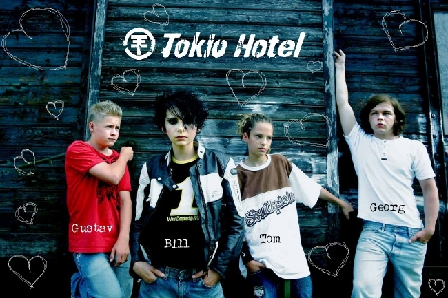 tb_650_mare_206_tokio_hotel_03[1]