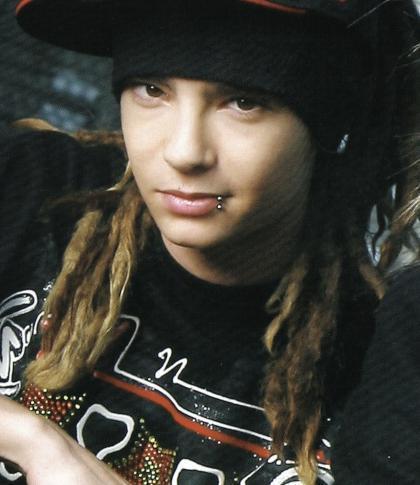 Tom_Kaulitz_1220043409[1]