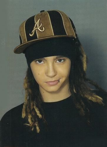 Tom_Kaulitz_1242133455_1[1] - Poze Tokio Hotel