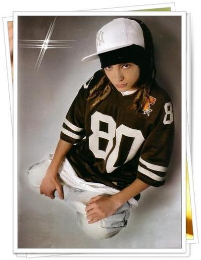 Tom_Kaulitz_1242133558_1[2] - Poze Tokio Hotel