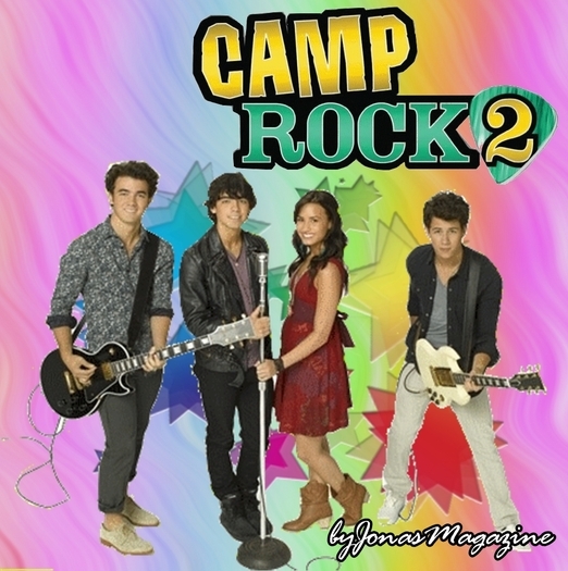 15438475_ZMSXVPQSJ[1] - Poze Camp Rock