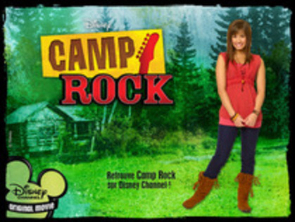 12423525_FJVGRPHQN[1] - Poze Camp Rock
