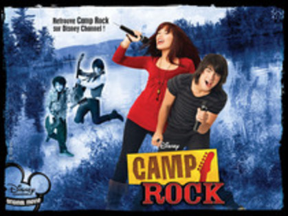 12423527_UCQWZDGAY[1] - Poze Camp Rock