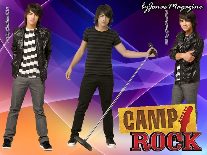 15438453_HXRJAAVJY[1] - Poze Camp Rock