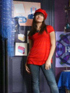 15558695_CSHLNFSNB[2]