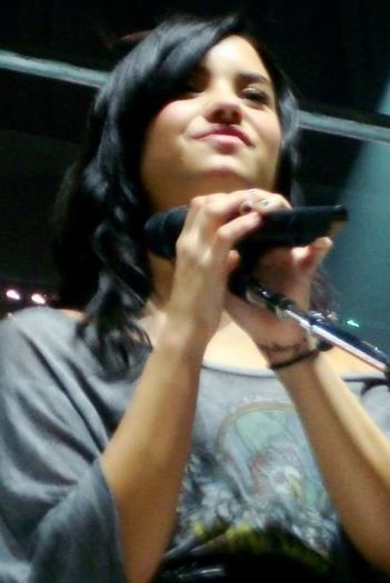 16310185_CTZTURCRK[1]