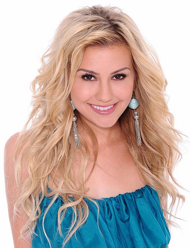 15722597_YPYXFURQG[1] - Poze Chelsea Staub