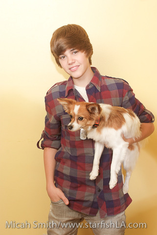 RPMRFXDLHRKCGMBWDCN[1] - Justin Bieber Sedinta Foto 06