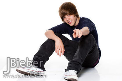 11955679_DAPYHDCAF[1] - Justin Bieber Sedinta Foto 10