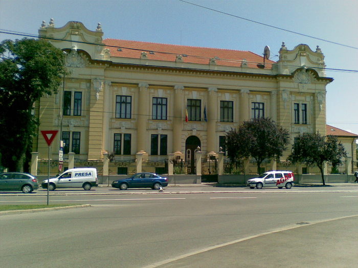 19062010(009) - Timisoara-orasul care m-a adoptat