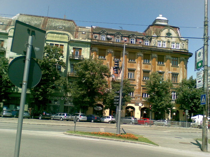 19062010(010) - Timisoara-orasul care m-a adoptat