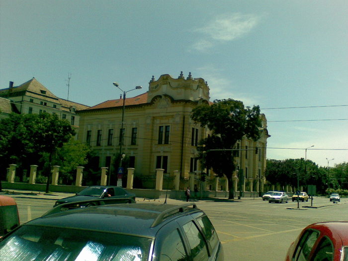 19062010(012) - Timisoara-orasul care m-a adoptat