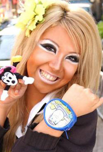 ganguro19[1] - Ganguro