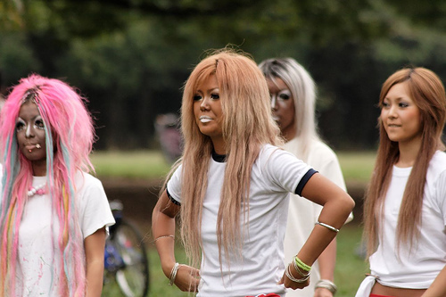 366553017_6132ca1fcb[1] - Ganguro