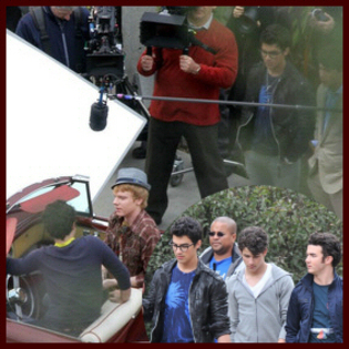 jonas2ndseason2