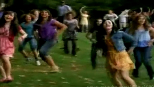 5 - Camp Rock 2-Pics