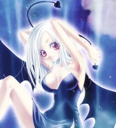 Anime-2[1]