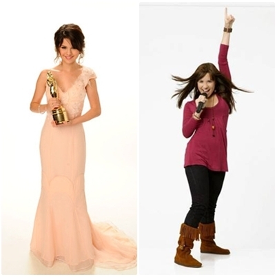 hyyy - Selena Gomez