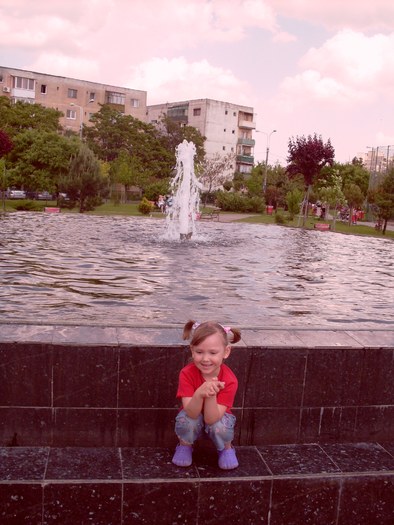 SDC12684 - Printesa mea si eu