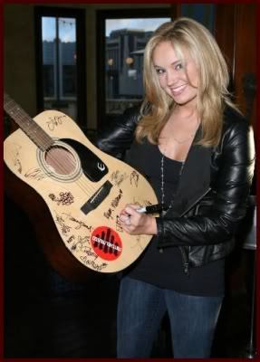 16324727_UCOIZQGFJ[1] - Tiffany Thornton