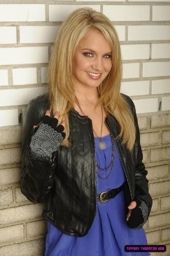 13505664_ZMDRWHZIE[1] - Tiffany Thornton