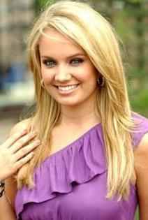 14801066_IYVVVOEOJ[1] - Tiffany Thornton