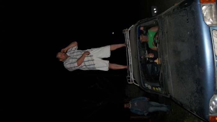 100_0403 - chefuri_intre prieteni porumbari 09-10-11