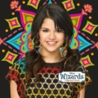 KKSPSAMLPUXSGWDQWNC - alex russo