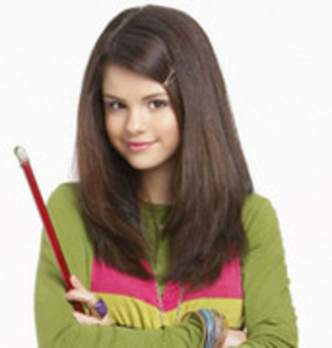 14187297_PREGRXBTT - alex russo