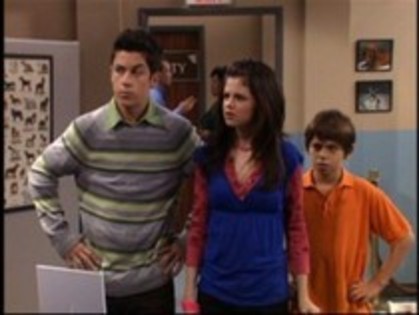 14021845_STPIYGXID - alex russo