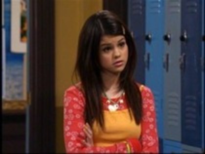 14021847_GNRHCEFDO - alex russo