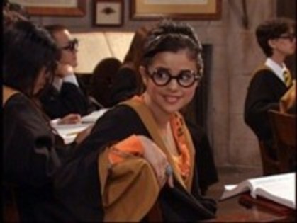 14021848_UHXRWLSJI - alex russo