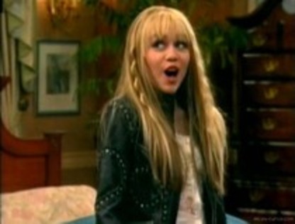 16201327_XMCMNPNDJ - 0 Thats So Suite Life of Hannah Montana Special Episode Promo 0