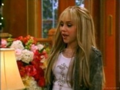 16201333_CSJMRJMFH - 0 Thats So Suite Life of Hannah Montana Special Episode Promo 0