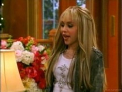 16201334_FQQEVMTYT - 0 Thats So Suite Life of Hannah Montana Special Episode Promo 0