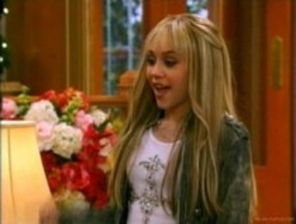 16201335_PACVSWCDP - 0 Thats So Suite Life of Hannah Montana Special Episode Promo 0