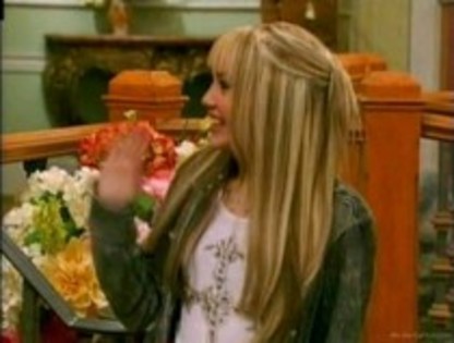 16201336_VQUCTNLFE - 0 Thats So Suite Life of Hannah Montana Special Episode Promo 0