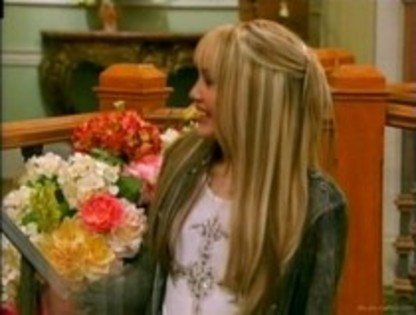 16201337_VRJDXATCV - 0 Thats So Suite Life of Hannah Montana Special Episode Promo 0