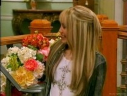 16201338_GWUAMVCHO - 0 Thats So Suite Life of Hannah Montana Special Episode Promo 0
