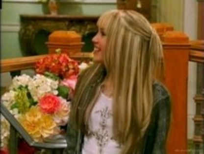 16201340_WTHAOZJSX - 0 Thats So Suite Life of Hannah Montana Special Episode Promo 0