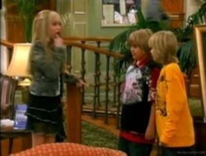 16201342_KMZGSVBTH - 0 Thats So Suite Life of Hannah Montana Special Episode Promo 0