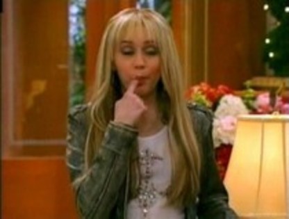 16201343_WWOLVYDKE - 0 Thats So Suite Life of Hannah Montana Special Episode Promo 0