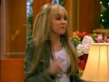 16201345_VALTKXSQQ - 0 Thats So Suite Life of Hannah Montana Special Episode Promo 0