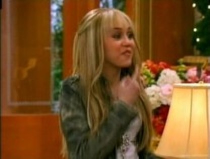 16201348_DANXWNJPX - 0 Thats So Suite Life of Hannah Montana Special Episode Promo 0