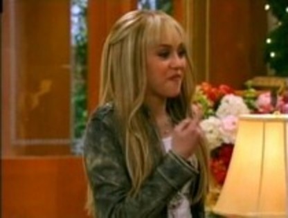 16201350_HIOYWFIST - 0 Thats So Suite Life of Hannah Montana Special Episode Promo 0