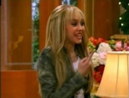 16201353_JZQFDRSBN - 0 Thats So Suite Life of Hannah Montana Special Episode Promo 0